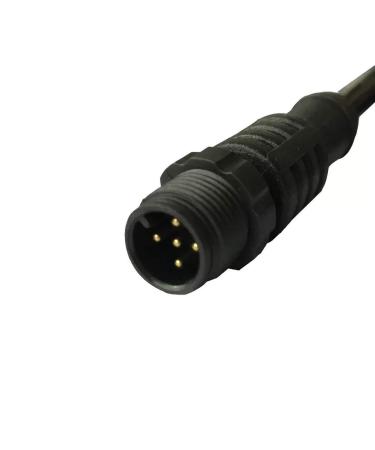 Regatta NMEA 2000 (N2K) 1/2m Cable for Lowrance, Simrad, B&G, Navico & Garmin Networks - Buy Online on GoSupps.com