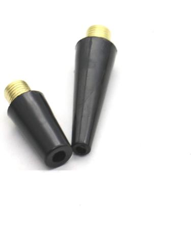 6-Piece Inflator Kit for Air Pump Needles - Perfect for Bikes, Sports Balls, and Tires - Buy Online on GoSupps.com