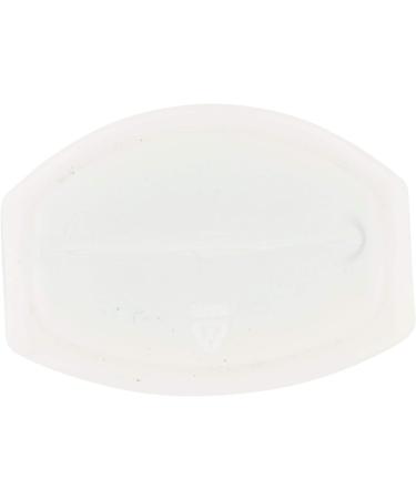  Pantene Pantene Ricci perfect shampoo normal spessi hair 250 ml - Buy Online on GoSupps.com