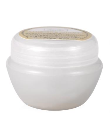 Anself Eyelash Remover Cream for Eyelash Extensions - Easy & Fast Glue Removal | International Shipping - Buy Online on GoSupps.com