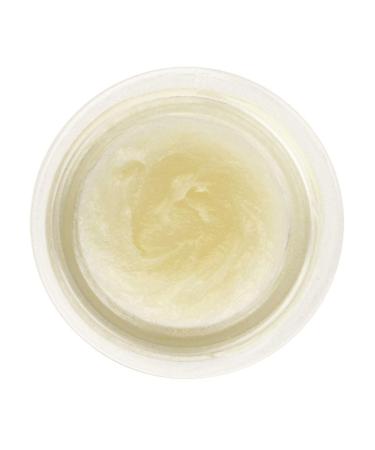 Beekman 1802 Pure Goat Milk Cuticle Cream - Fragrance-Free Hydrating Formula for Dry, Cracked Cuticles - Cruelty-Free Bodycare (0.3 oz) - Buy Online on GoSupps.com