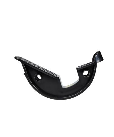 54D Foot Rocker & Calf Stretcher for Achilles Tendinitis Plantar Fasciitis Relief Shin Splints Leg Muscle Stretching - Improve Flexibility & Reduce Pain - Buy Online on GoSupps.com