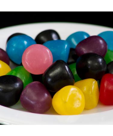 Haribo Dragibus Soft