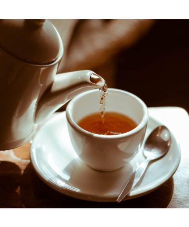  Patrizio Breseghello Patrizio Breseghello - Orange Bitter Scorze Tea Cup 500g Ideal for herbal teas and infusions 100% natural bitter orange - Buy Online on GoSupps.com