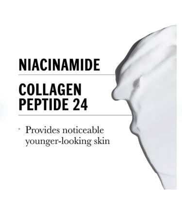 Buy Olay Ultimate Niacinamide + Collagen Peptide 24 Hydrating Moisturizer (1.7 oz 2 pk) - International Shipping Available - Buy Online on GoSupps.com