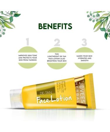 Jovees Premium Advanced Anti-Ageing Serum | 100% Natural for Smooth & Soft Skin | 50ml - International Shipping Available - Buy Online on GoSupps.com