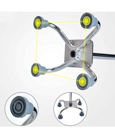 Walking Stick Walkers for Seniors Crutches Aluminum Adjustable Walking Cane Walking Cane for Adult Unirollator Walker Durable Mobility Aid - Buy Online on GoSupps.com