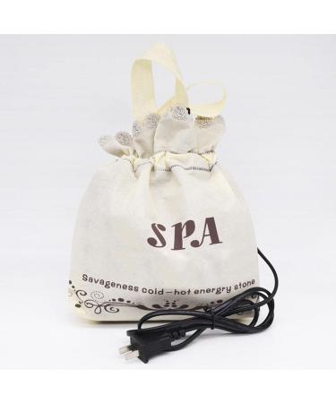 Generic Electric Heating Bag Warmer S - Buy Online on GoSupps.com