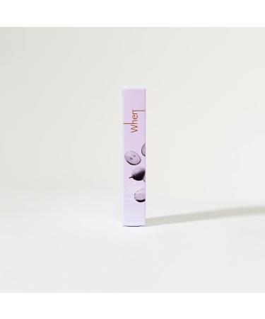 Vinosome Absolute Face Cream with Phytotherasome Grape - Anti-Aging & Hydrating | International Shipping - Buy Online on GoSupps.com