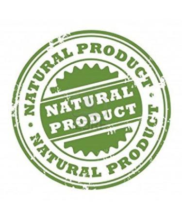 Buy Natural Hand Cream with Rose Water & Oil | Moisturizing 50ml - Silicone Oil & Vitamin F - Buy Online on GoSupps.com