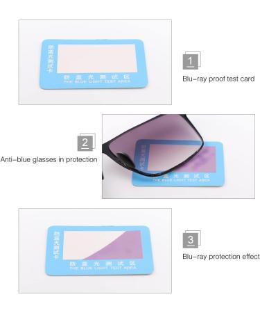 Devirld Reading Glasses UV400 Protection | Full Lens Anti Blue Light Sunglasses for Men & Women | Tinted Sun Reader 1.5x - Spring Hinges - Buy Online on GoSupps.com