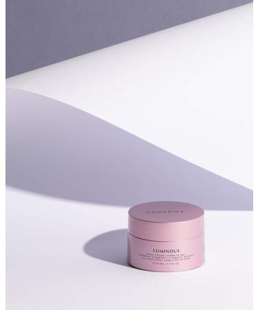 Po Derma - Luminous Night Cream
