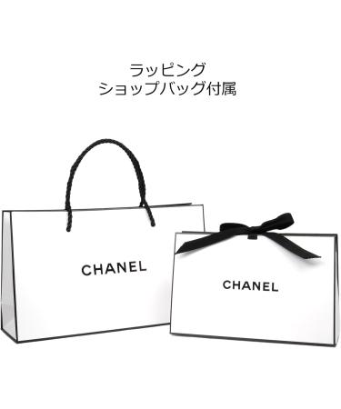  Chanel Chanel Rouge Allure N 202 Secret Red Red 5 ml Brand: Chanel - 3145891712025 - Buy Online on GoSupps.com