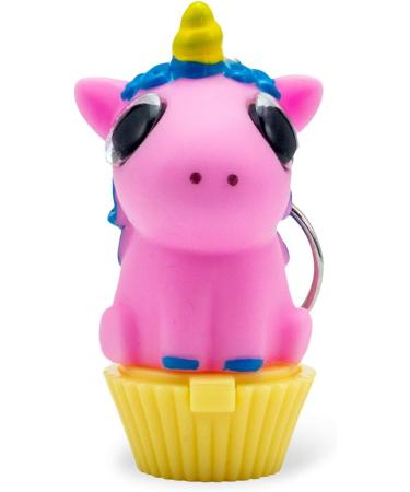 Martinelia Lip Balm 20 g - Buy Online on GoSupps.com