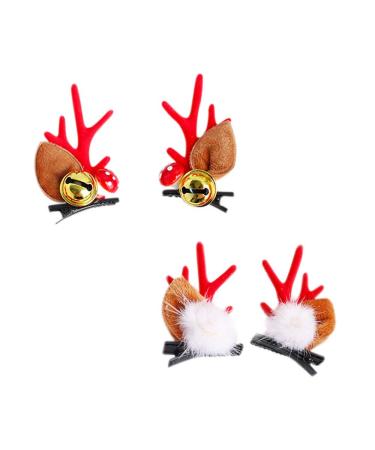 Generic 7cv8 hair needle acrylic - Buy Online on GoSupps.com