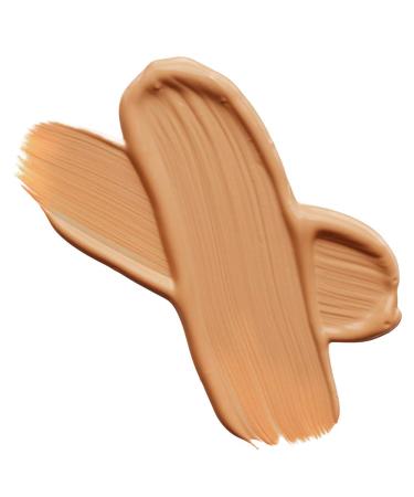 SAPPHO New Paradigm Organic CC Cream - Medium | Vegan & Cruelty-Free Makeup - Buy Online on GoSupps.com