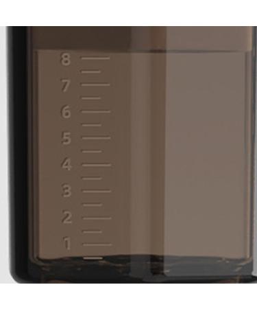 Scalp Application Comb - Hair Oil Applicator Hair Oiling Applicator Bottle | Portable Hair Growth serrum Applicator with Top-Mounted Refill Hair Root treeatment Applicator Comb for Hair Growth 1x2 Gray - Buy Online on GoSupps.com