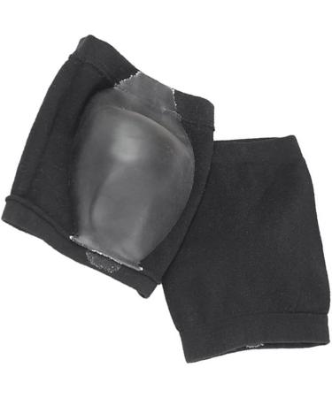 Ipetboom 3 Pairs High Heel Shoes Moisturizer Socks Gelt Orange Hair Bow Plantar Socks Metal Nail File Moisturizing Socks Breathable Socks Anti-Crack Men and Women - Buy Online on GoSupps.com