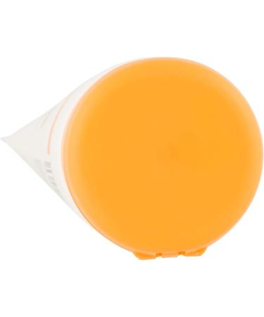 Equilibra Solare 150 Ml. Fp50 Crema Aloe - Buy Online on GoSupps.com