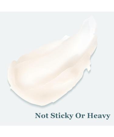 Boobeen Fruit Lip Balm Stick | Moisturizing Lip Repair for Dry Cracked Lips - Hydrating Care for Men & Women - Buy Online on GoSupps.com