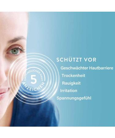 Cetaphil Reinigungslotion f r trockene empfindliche Top 236 ml Lotion - Buy Online on GoSupps.com