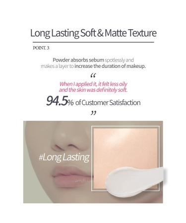 ETUDE HOUSE Sebum Soak Pore Primer 30ml - Long-Lasting Makeup Base with Sebum Control Effect - Matte Finish for Great Pore Coverage | Kbeauty - Buy Online on GoSupps.com