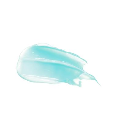 Buy Wet n Wild Photo Focus Primer Sticks - Moisturizing Hydrating Balm for Flawless Skin | International Shipping Available - Buy Online on GoSupps.com