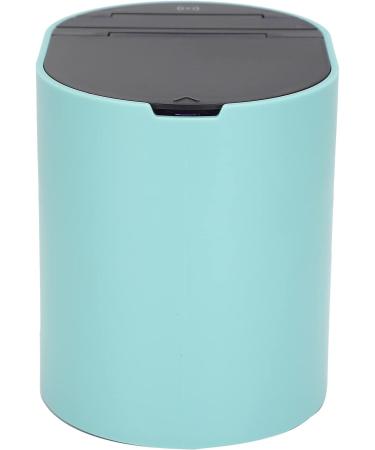 Verdant Touch Automatic Toothpick Dispenser - Contactless Infrared Sensor Toothpick Holder for Kitchen & Living Room - Buy Online on GoSupps.com