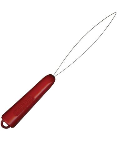 Pepperell EZ Beader Tool - Easy Jewelry Making - 1 Pack - Buy Online on GoSupps.com
