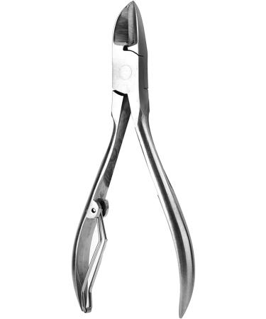 Ipper Nippers Guinea Pig Trimmer & Stainless Steel Teeth Clipper for Rodents - Wolf Vet Approved - Buy Online on GoSupps.com