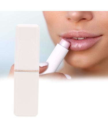 10 pieces of square shape diy empty lipstick tube lipstick manufacture tools refillable lipstick tube lipstick container