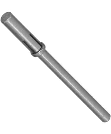 Nail Sanding Belts Mandrel Multifunctional Tungsten Steel Manicure Sanding Belts Mandrel for Companies - Buy Online on GoSupps.com