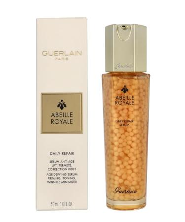 Guerlain Abeille Royale Daily Repair 1.6-ounce Serum