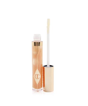 Charlotte Tilbury Collagen Lip Bath Refresh Rose