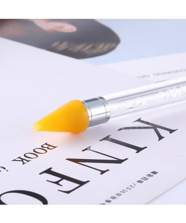 Double-Sided Puncture Set - Nail Art Pens for DIY Manicure & Nail Design | International Shipping - Buy Online on GoSupps.com