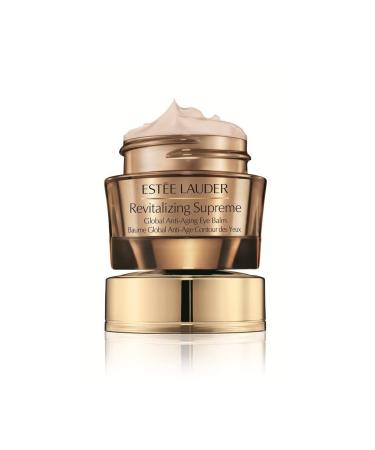 Estee Lauder - Revitalizing Supreme Global Anti-Aging Eye Balm - 15ml/0.5oz