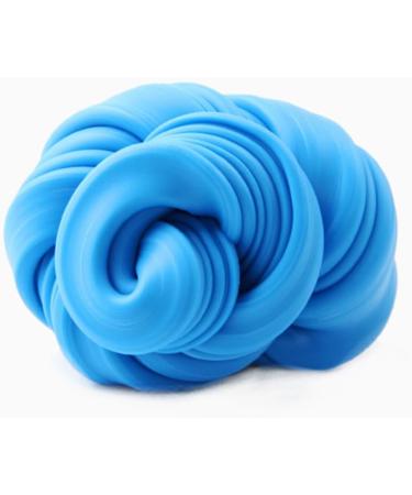 FRCOLOR 12 Pcs Putty Kit Discovery Putty Spray Child - Buy Online on GoSupps.com