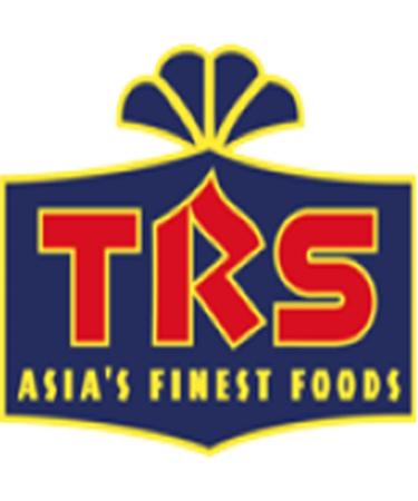 TRS Foods TRS brown mustard seed bundle of 2 x 400 g - Buy Online on GoSupps.com