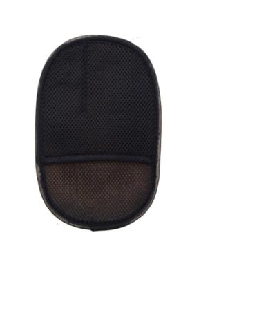 SEPTAM Cleaning Gloves Dustproof Velvet Gloves Liquid Shampoo Wipe And Polish Superfine Fiber Cloth