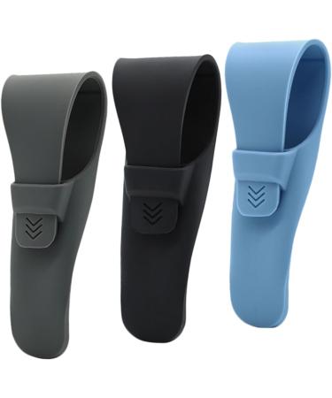 FRCOLOR 12-Piece Manual Shaving Set - Travel-Ready Razor Storage Case & Accessories - Buy Online on GoSupps.com