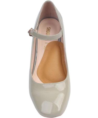 Glen Arch Self-Adhesive Arch Support Insole Pads - Pain Relief for Flat Feet, Plantar Fasciitis, Arthritis - (1 Pair) - Buy Online on GoSupps.com