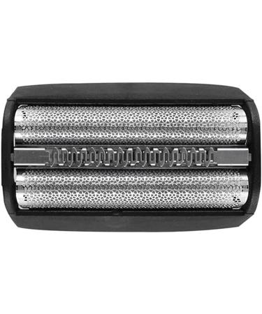 Replacement Screen & Frame for Shaver Series 30B 310 330 340 5746 4875 7630 International Shipping Available - Buy Online on GoSupps.com