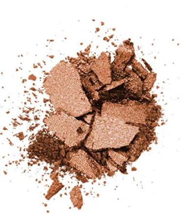 Wet N Wild Color Icon Bronzer - You're Dragon Me Down 36319 | Buy Internationally | Best Price & Fast Shipping - Buy Online on GoSupps.com