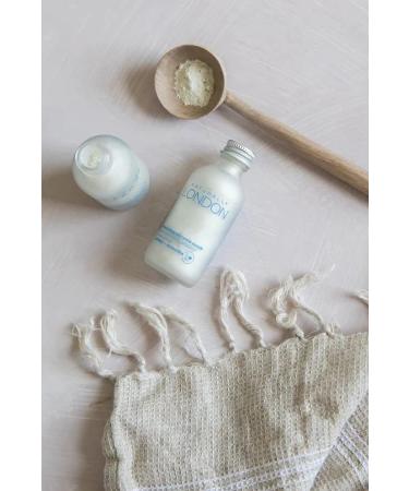 Cleansing Enzyme Scrub - Exfoliating Face Wash for Glowing Skin | International Shipping Available - Buy Online on GoSupps.com