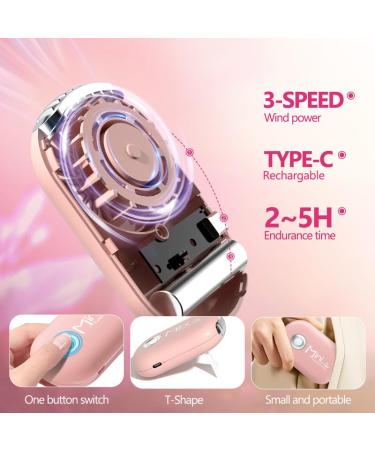 Buqikma Lash Cleaning Kit - 60ML Eyelash Extension Cleanser with Mini Fan Brushes & Separator | Ideal Lash Wash for Women - Buy Online on GoSupps.com