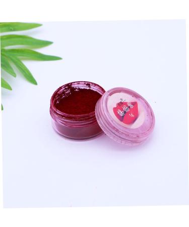 DIY Lipstick Ingredients | Hemoton Lipstick Powder & Pigments for Custom Lip Makeup - Buy Online on GoSupps.com