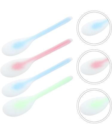 Back Buddy Massage Stick - 4PC Body Massage Paddle & Trigger Point Cane for Pain Relief | Muscle Relaxation for Home & Office - Ideal for Women & Men - Buy Online on GoSupps.com