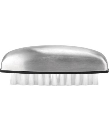 Tbest B Fruit Vegetable B 304 Stainl Steel Nylon Wool Multifunction Finger Nail B for Kitchen - Buy Online on GoSupps.com