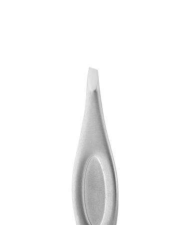 Buy Premium Eyebrow Tweezers | 20 Types of Beauty & Care Tools for Perfect Brows | International Shipping Available - Buy Online on GoSupps.com