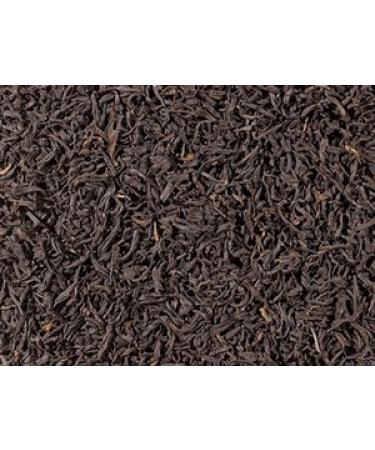 1 kg - Th noir - Keemun - OP - Anhui - Chine - Th noir
